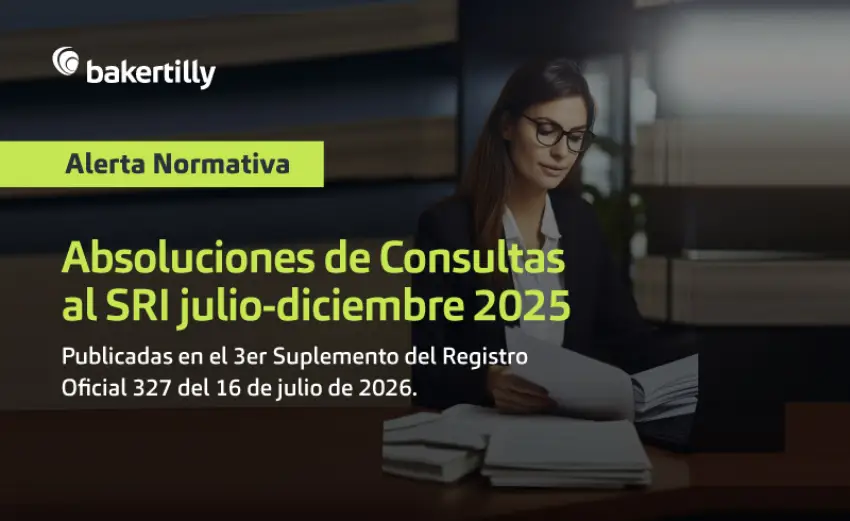 29 Julio Alerta Normativa