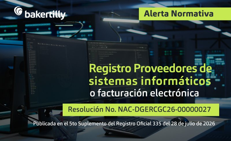 7 Agosto Alerta Normativa